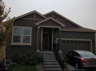 19035 E Adriatic Cir, Aurora, CO 80013