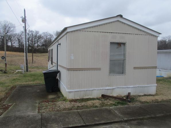 511 Kayla St