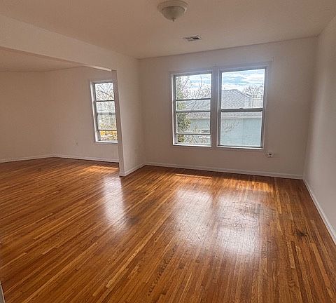 3rd image of (Undisclosed Address)