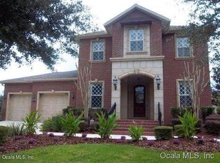 4325 SE 11th Ave, Ocala, FL 34480
