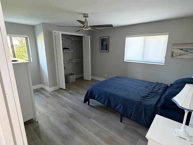 16620 Partridge Place Rd #104 — Photo 9