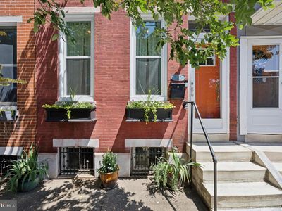 2917 Ogden St, Philadelphia, PA, 19130