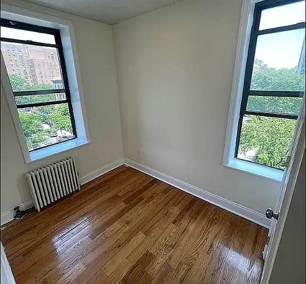 212 Avenue B #19 — Photo 2