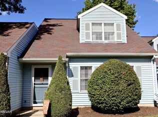 430 Wyndham Ct, Williamsport, PA 17701