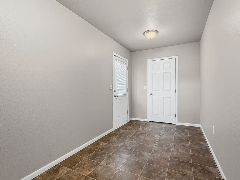 Stonebridge Town Homes — Photo 17