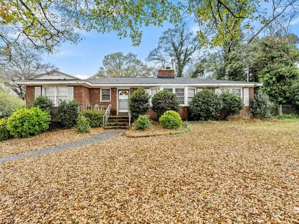 103 Pine Knoll Dr, Greenville, SC 29609