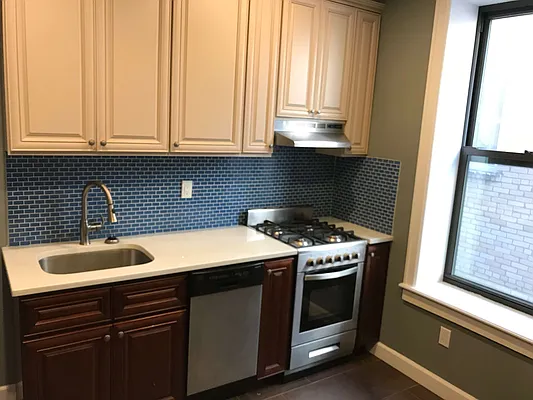 Rented by Realty Executives Today | media 14