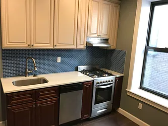 Rented by Realty Executives Today