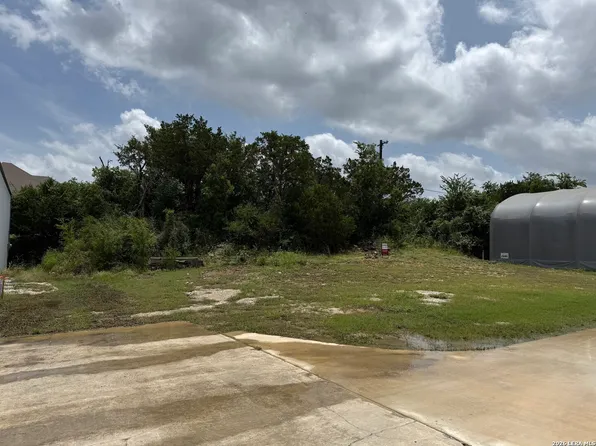 00 Boerne Stage Airfield LOT 2, Boerne, TX 78006