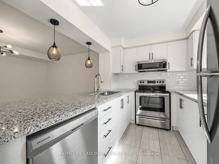 137 Christopher Rd — Photo 14