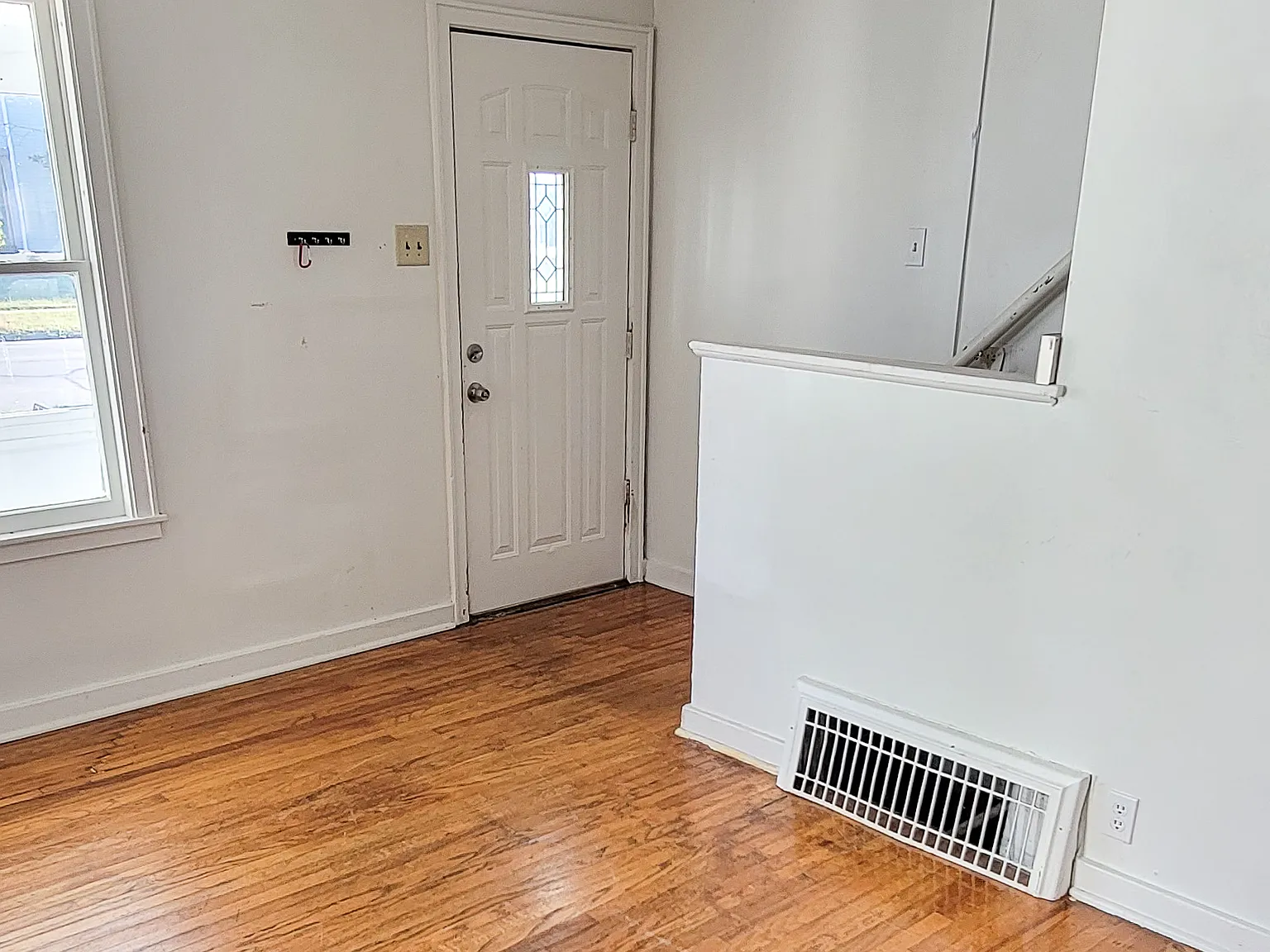 4 bed, 1532 sqft, $1,295 — Photo 2