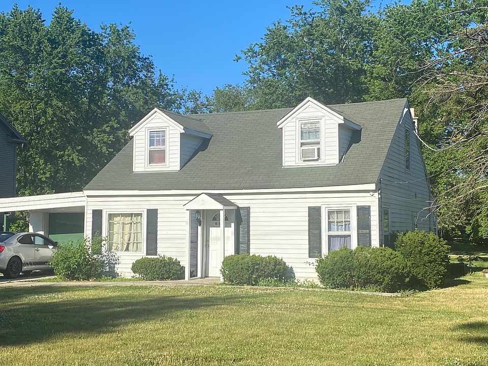 651 S Benton St, Palatine, IL 60067 Zillow