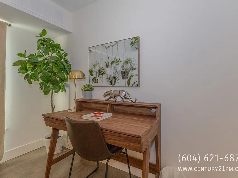 2925 Townline Rd #1 — Photo 7