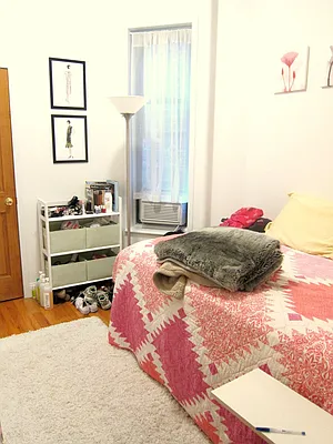 Rented by Tosh Marks Property Group | media 3