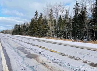 M67 Tbd M67, Trenary, MI 49891