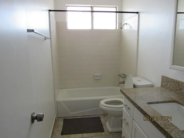 3458 W 67th St #4 — Photo 11