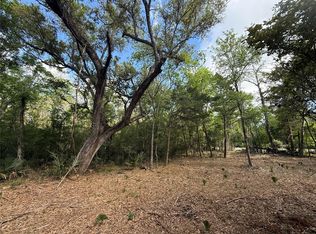 1 County Road 289, Sweeny, TX 77480