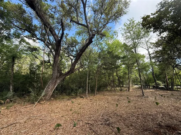 1 County Road 289, Sweeny, TX 77480