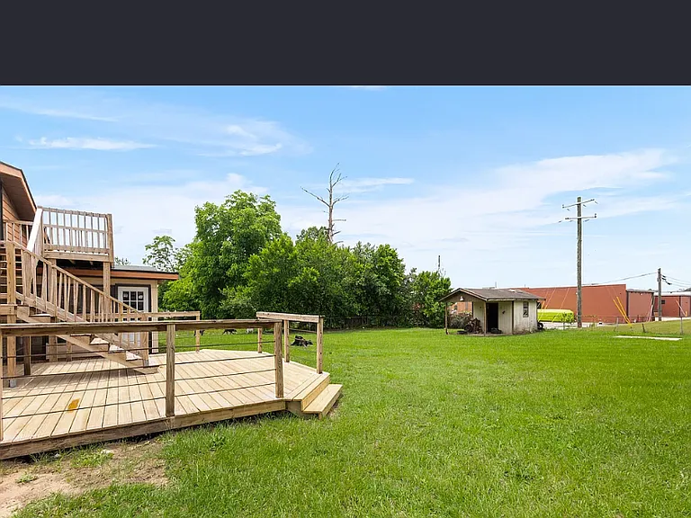 202 Kimberly Rd — Photo 5