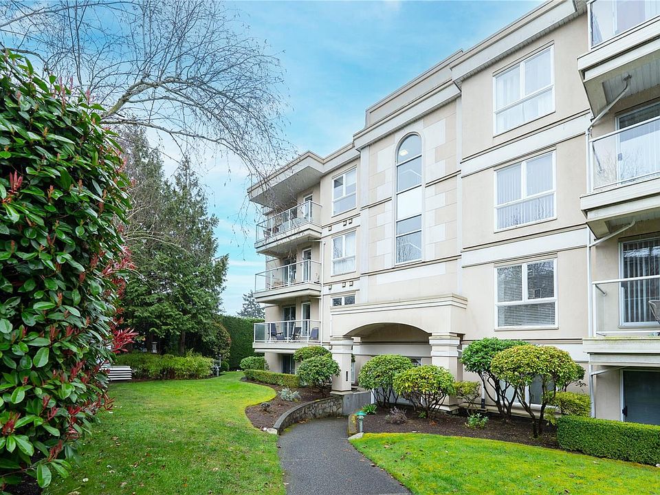 1st image of 331 Burnside Rd E #301