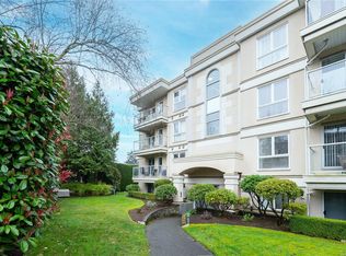 Carroll Estates, Victoria, BC V9A 1A6