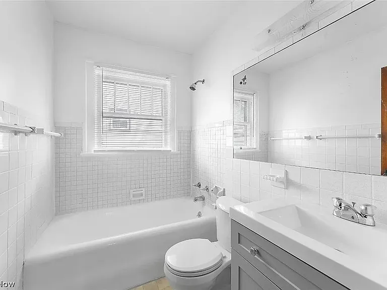 120 Afton Ave — Photo 8