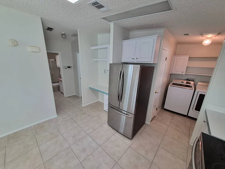 2113 Sawgrass Ln — Photo 19
