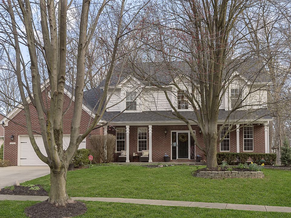1st image of 18536 Oriental Oak Ct
