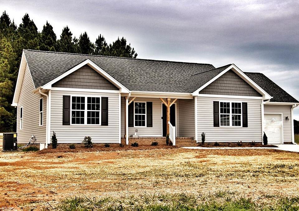 1st image of 254 Beech Bend Ln