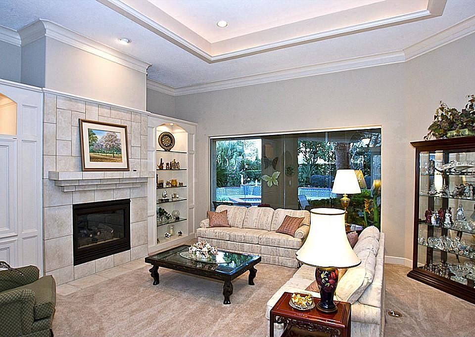 2nd image of 134 Waterfront Dr