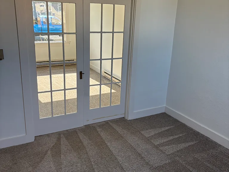 122 S Sylvia St #138 — Photo 7