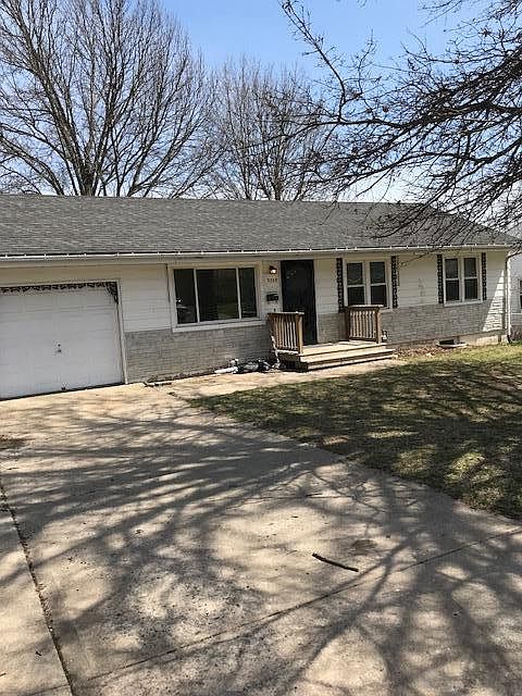 1st image of 3509 N Delaware Ave