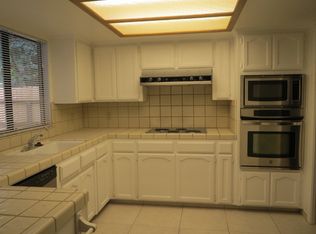 6558 N Bendel Ave, Fresno, CA