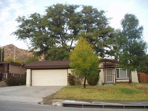 1st image of 14907 Daffodil Ave
