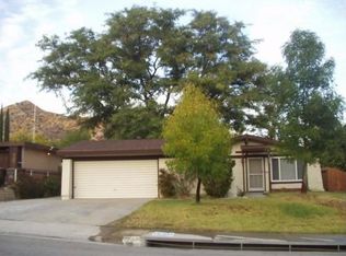 14907 Daffodil Ave, Canyon Cntry, CA 91387