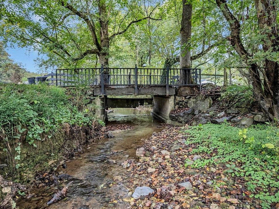 71st image of this home