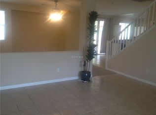 2968 Jacaranda Dr #0, Las Vegas, NV 89117