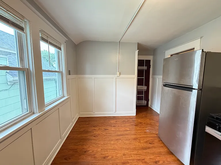227 Heath St #2 — Photo 12