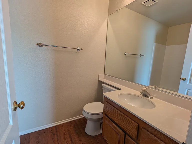 28763 Dijon Ct — Photo 24