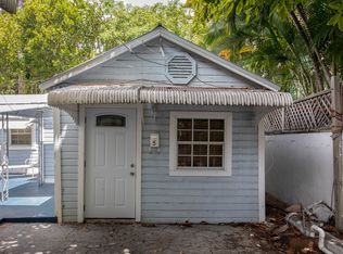 1127 Washington St APT 5, Key West, FL 33040