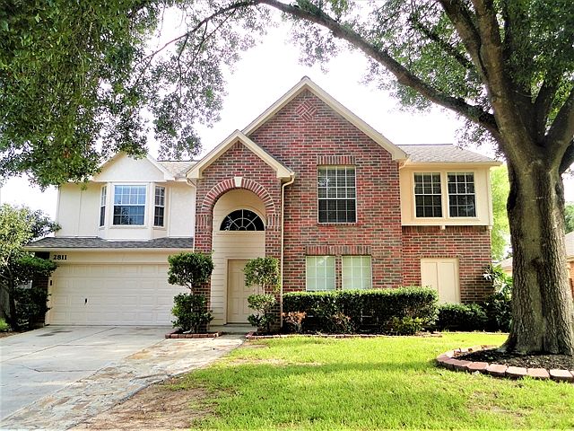 1st image of 2811 Copra Ln