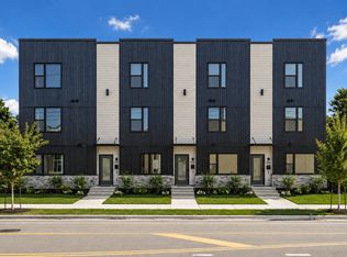 1119 26th Ave SE, Minneapolis, MN 55414