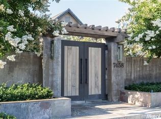 7458 River Nine Dr, Modesto, CA