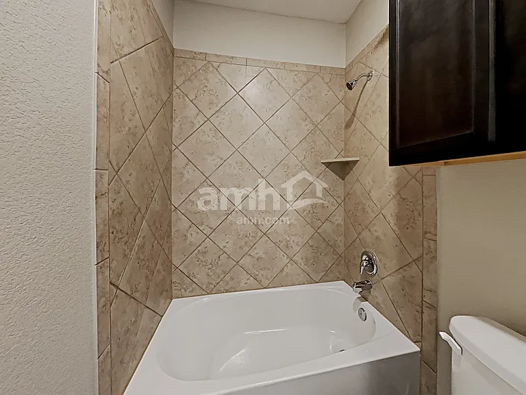 12887 Shoreline Dr — Photo 17