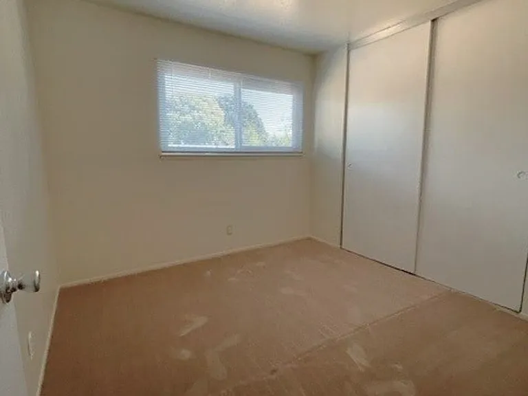 1508 Parker St #D — Photo 9