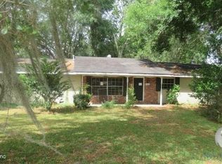3400 SW 27th St, Ocala, FL 34474