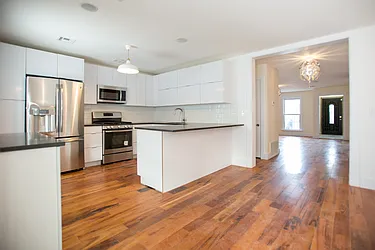 Sold by Massada Home Sales Inc