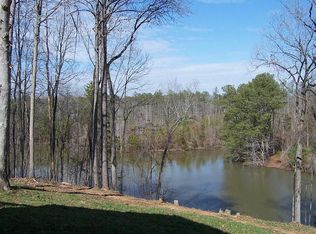 705 Crane Way, Tunnel Hill, GA 30755