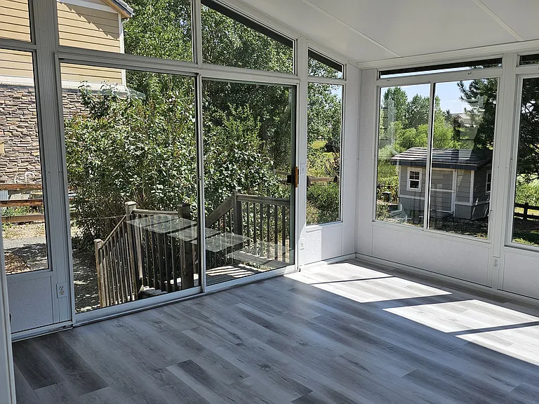sunroom 2nd pic