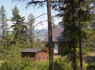 842R Valley Westside Rd, Colville, WA 99114